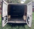 Білий Форд Транзит, об'ємом двигуна 2 л та пробігом 499 тис. км за 3800 $, фото 4 на Automoto.ua