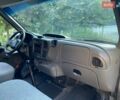 Белый Форд Транзит, объемом двигателя 2.4 л и пробегом 490 тыс. км за 5500 $, фото 11 на Automoto.ua