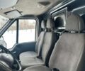 Білий Форд Транзит, об'ємом двигуна 2 л та пробігом 485 тис. км за 3999 $, фото 1 на Automoto.ua