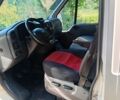 Білий Форд Транзит, об'ємом двигуна 2.4 л та пробігом 424 тис. км за 5600 $, фото 9 на Automoto.ua