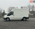 Білий Форд Транзит, об'ємом двигуна 2 л та пробігом 500 тис. км за 3899 $, фото 10 на Automoto.ua