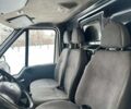 Білий Форд Транзит, об'ємом двигуна 2 л та пробігом 485 тис. км за 4750 $, фото 3 на Automoto.ua