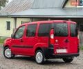 Білий Форд Транзит, об'ємом двигуна 2 л та пробігом 2 тис. км за 3700 $, фото 4 на Automoto.ua