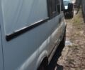 Белый Форд Транзит, объемом двигателя 0 л и пробегом 116 тыс. км за 8000 $, фото 10 на Automoto.ua