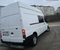 Білий Форд Транзит, об'ємом двигуна 2 л та пробігом 380 тис. км за 7000 $, фото 3 на Automoto.ua
