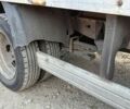 Білий Форд Транзит, об'ємом двигуна 2.4 л та пробігом 450 тис. км за 6000 $, фото 8 на Automoto.ua