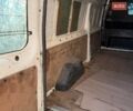 Белый Форд Транзит, объемом двигателя 2 л и пробегом 280 тыс. км за 5200 $, фото 5 на Automoto.ua