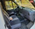 Белый Форд Транзит, объемом двигателя 2 л и пробегом 413 тыс. км за 5799 $, фото 2 на Automoto.ua