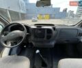 Белый Форд Транзит, объемом двигателя 2 л и пробегом 362 тыс. км за 2500 $, фото 12 на Automoto.ua