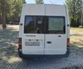 Білий Форд Транзит, об'ємом двигуна 2 л та пробігом 379 тис. км за 3999 $, фото 6 на Automoto.ua