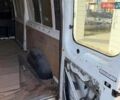 Белый Форд Транзит, объемом двигателя 2 л и пробегом 280 тыс. км за 5200 $, фото 6 на Automoto.ua