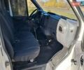 Белый Форд Транзит, объемом двигателя 2.4 л и пробегом 100 тыс. км за 6500 $, фото 17 на Automoto.ua