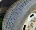 Білий Форд Транзит, об'ємом двигуна 2 л та пробігом 470 тис. км за 2900 $, фото 1 на Automoto.ua