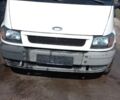 Білий Форд Транзит, об'ємом двигуна 0 л та пробігом 116 тис. км за 8000 $, фото 8 на Automoto.ua