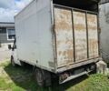 Белый Форд Транзит, объемом двигателя 2 л и пробегом 470 тыс. км за 2900 $, фото 2 на Automoto.ua