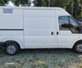 Білий Форд Транзит, об'ємом двигуна 2 л та пробігом 379 тис. км за 3999 $, фото 4 на Automoto.ua