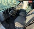 Белый Форд Транзит, объемом двигателя 2 л и пробегом 280 тыс. км за 5200 $, фото 7 на Automoto.ua