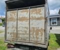 Белый Форд Транзит, объемом двигателя 2 л и пробегом 470 тыс. км за 2900 $, фото 3 на Automoto.ua