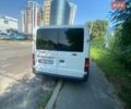 Білий Форд Транзит, об'ємом двигуна 2 л та пробігом 485 тис. км за 3999 $, фото 6 на Automoto.ua