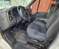 Белый Форд Транзит, объемом двигателя 2 л и пробегом 470 тыс. км за 2900 $, фото 6 на Automoto.ua