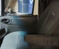 Белый Форд Транзит, объемом двигателя 2.4 л и пробегом 540 тыс. км за 6700 $, фото 8 на Automoto.ua