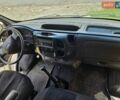 Білий Форд Транзит, об'ємом двигуна 2 л та пробігом 470 тис. км за 2900 $, фото 9 на Automoto.ua