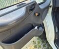 Білий Форд Транзит, об'ємом двигуна 2 л та пробігом 379 тис. км за 3999 $, фото 11 на Automoto.ua
