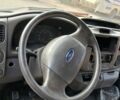 Білий Форд Транзит, об'ємом двигуна 2.4 л та пробігом 450 тис. км за 6000 $, фото 3 на Automoto.ua