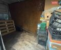 Белый Форд Транзит, объемом двигателя 2 л и пробегом 530 тыс. км за 3000 $, фото 4 на Automoto.ua
