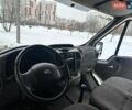 Білий Форд Транзит, об'ємом двигуна 2 л та пробігом 485 тис. км за 3999 $, фото 2 на Automoto.ua