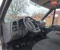 Белый Форд Транзит, объемом двигателя 2 л и пробегом 400 тыс. км за 4700 $, фото 9 на Automoto.ua