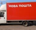 Білий Форд Транзит, об'ємом двигуна 2.4 л та пробігом 450 тис. км за 6000 $, фото 9 на Automoto.ua