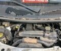 Білий Форд Транзит, об'ємом двигуна 2.4 л та пробігом 450 тис. км за 6000 $, фото 1 на Automoto.ua