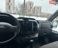Білий Форд Транзит, об'ємом двигуна 2 л та пробігом 485 тис. км за 3999 $, фото 1 на Automoto.ua