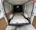 Білий Форд Транзит, об'ємом двигуна 0 л та пробігом 165 тис. км за 3500 $, фото 8 на Automoto.ua
