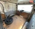 Белый Форд Транзит, объемом двигателя 2 л и пробегом 362 тыс. км за 2500 $, фото 13 на Automoto.ua