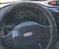 Белый Форд Транзит, объемом двигателя 2.4 л и пробегом 100 тыс. км за 6500 $, фото 18 на Automoto.ua