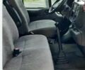 Білий Форд Транзит, об'ємом двигуна 2.4 л та пробігом 450 тис. км за 8000 $, фото 5 на Automoto.ua