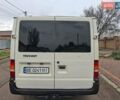 Белый Форд Транзит, объемом двигателя 2 л и пробегом 400 тыс. км за 4700 $, фото 7 на Automoto.ua
