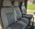 Белый Форд Транзит, объемом двигателя 2 л и пробегом 470 тыс. км за 2900 $, фото 8 на Automoto.ua