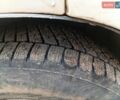 Білий Форд Транзит, об'ємом двигуна 2.4 л та пробігом 420 тис. км за 5000 $, фото 7 на Automoto.ua