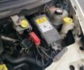 Білий Форд Транзит, об'ємом двигуна 2 л та пробігом 376 тис. км за 5200 $, фото 14 на Automoto.ua