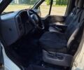 Білий Форд Транзит, об'ємом двигуна 2 л та пробігом 379 тис. км за 3999 $, фото 10 на Automoto.ua