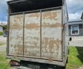 Білий Форд Транзит, об'ємом двигуна 2 л та пробігом 470 тис. км за 2900 $, фото 3 на Automoto.ua