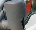 Білий Форд Транзит, об'ємом двигуна 2.4 л та пробігом 424 тис. км за 5600 $, фото 4 на Automoto.ua