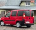 Білий Форд Транзит, об'ємом двигуна 2 л та пробігом 2 тис. км за 3700 $, фото 1 на Automoto.ua