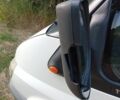 Білий Форд Транзит, об'ємом двигуна 2.4 л та пробігом 424 тис. км за 5600 $, фото 5 на Automoto.ua