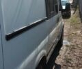 Белый Форд Транзит, объемом двигателя 0 л и пробегом 116 тыс. км за 8000 $, фото 10 на Automoto.ua