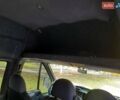 Белый Форд Транзит, объемом двигателя 2 л и пробегом 413 тыс. км за 5799 $, фото 5 на Automoto.ua