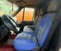 Білий Форд Транзит, об'ємом двигуна 2 л та пробігом 470 тис. км за 3200 $, фото 3 на Automoto.ua